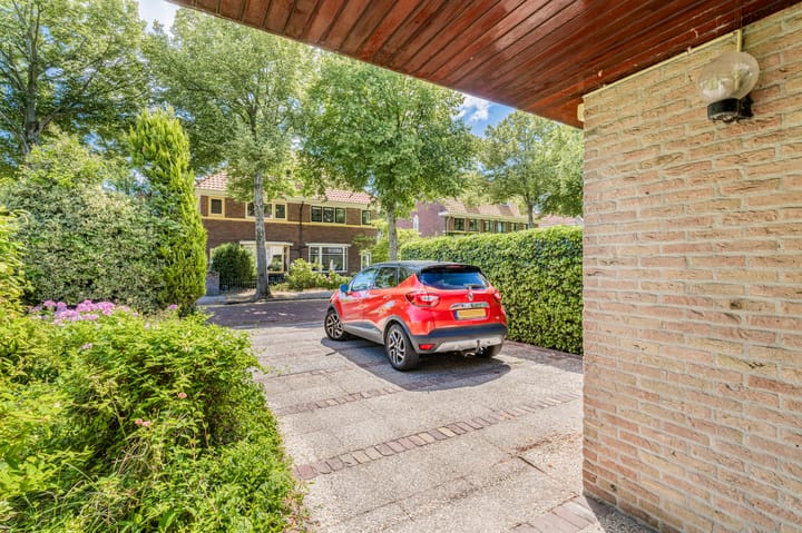 Photo 76 of Bleumerweg 6