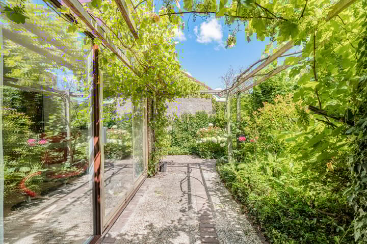 Photo 77 of Bleumerweg 6