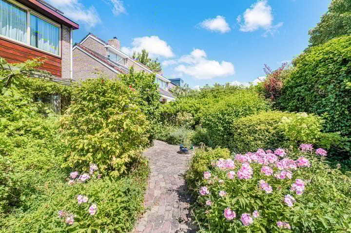 Photo 78 of Bleumerweg 6