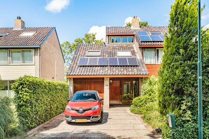 Photo 79 of Bleumerweg 6