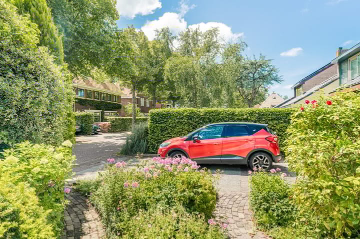 Photo 80 of Bleumerweg 6