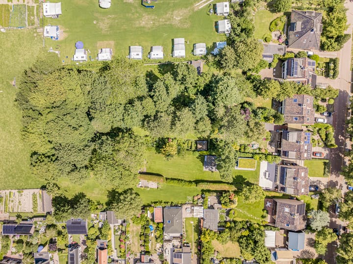 Photo 81 of Bleumerweg 6