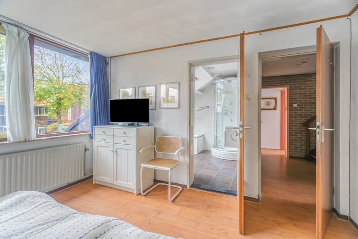 Photo 42 of Bleumerweg 6