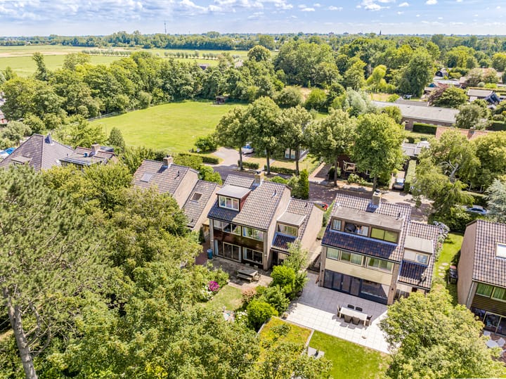 Photo 83 of Bleumerweg 6