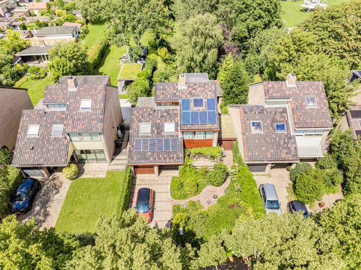 Photo 84 of Bleumerweg 6