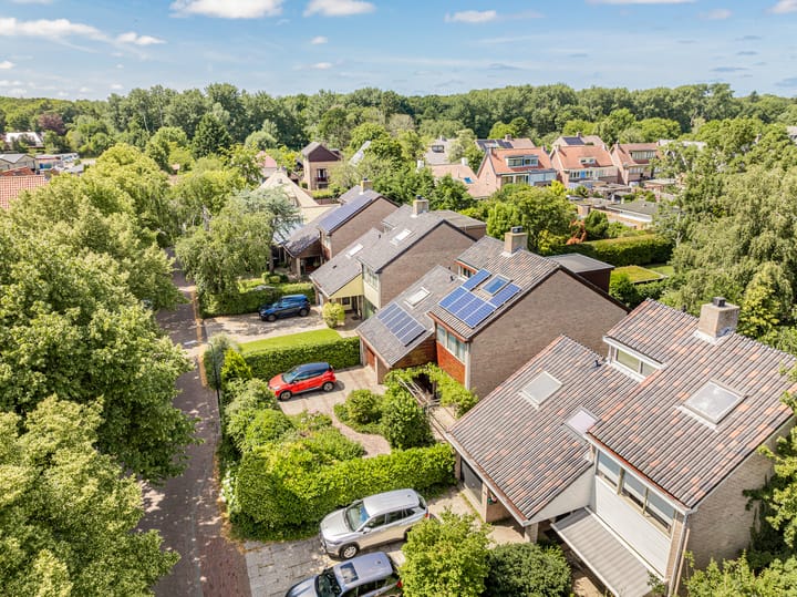 Photo 85 of Bleumerweg 6