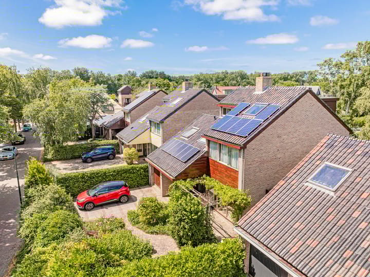 Photo 86 of Bleumerweg 6