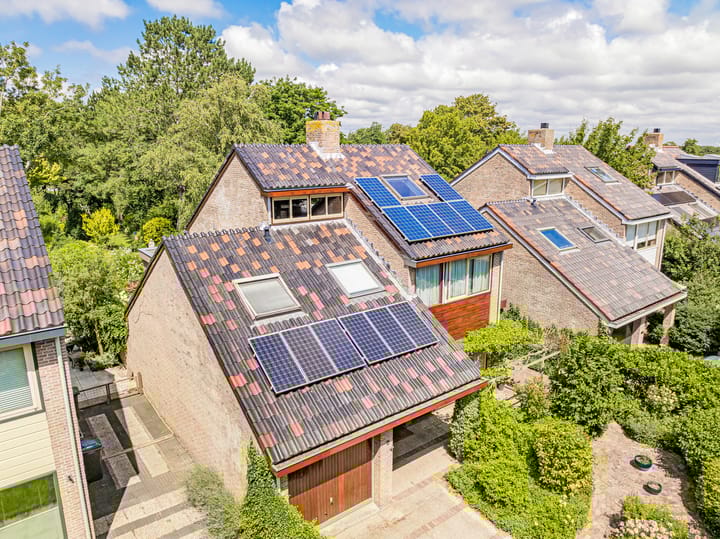 Photo 87 of Bleumerweg 6