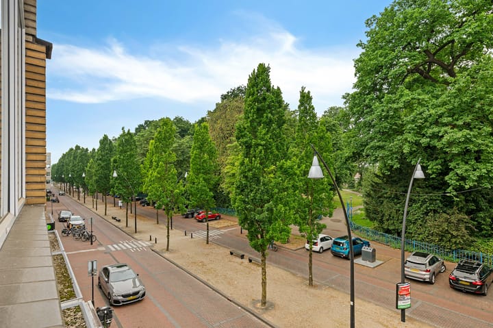 Photo 2 of Slotlaan 100-1