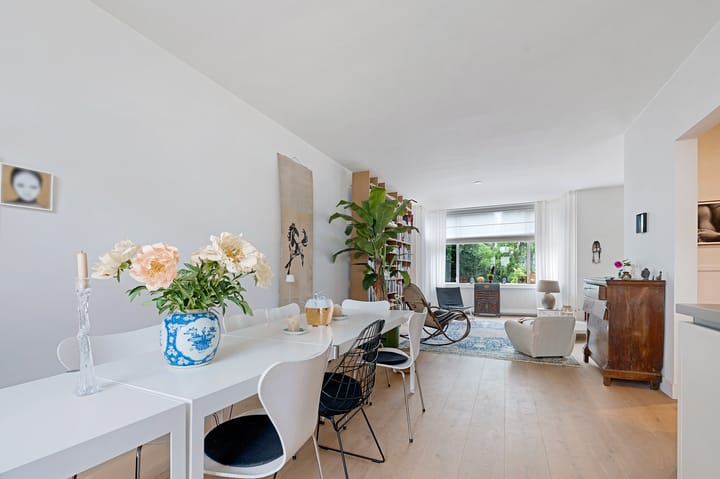 Photo 3 of Slotlaan 100-1