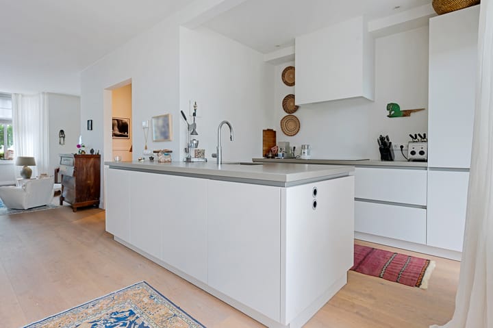 Photo 4 of Slotlaan 100-1