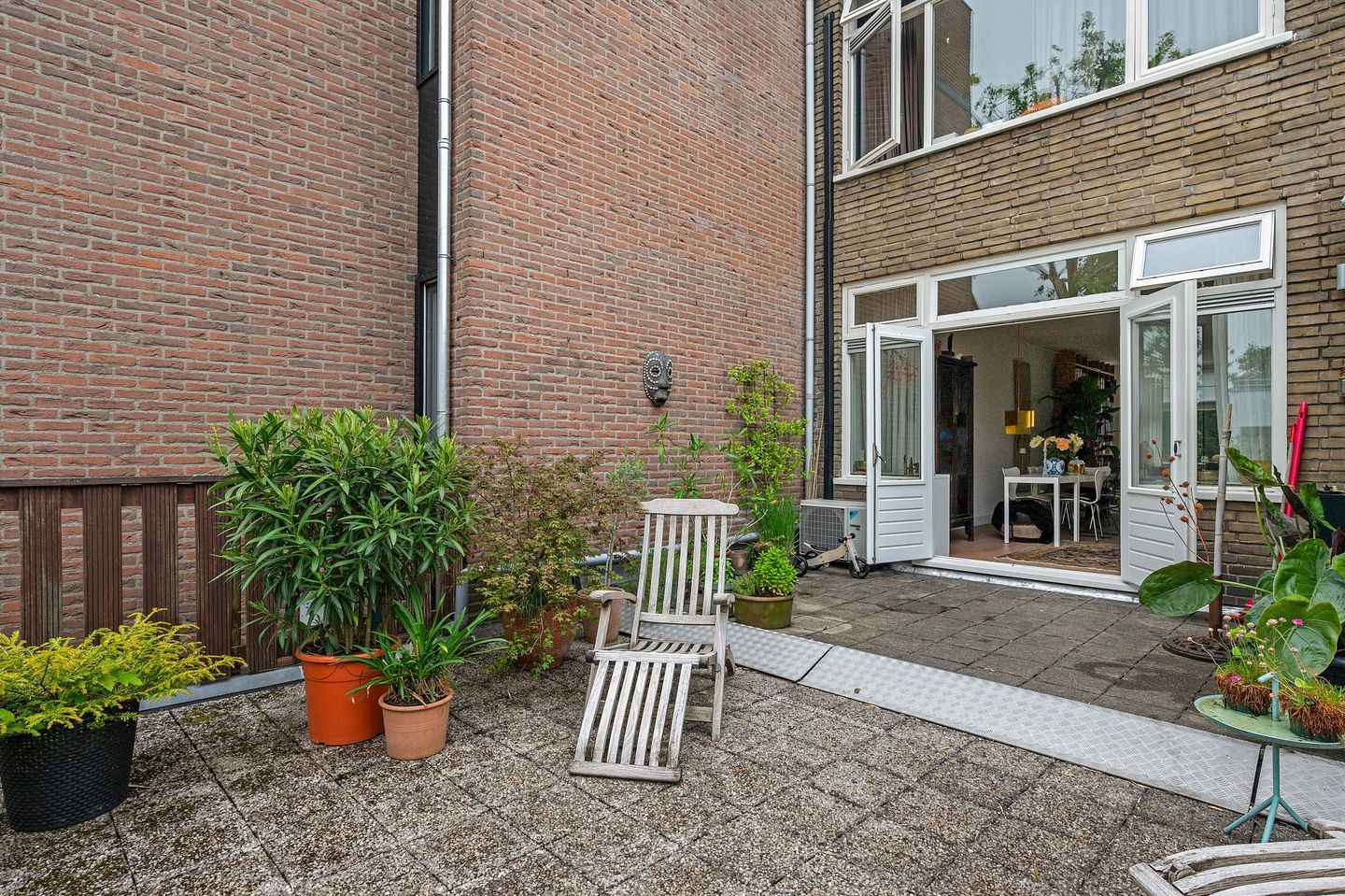 Foto 5 van Slotlaan 100-1