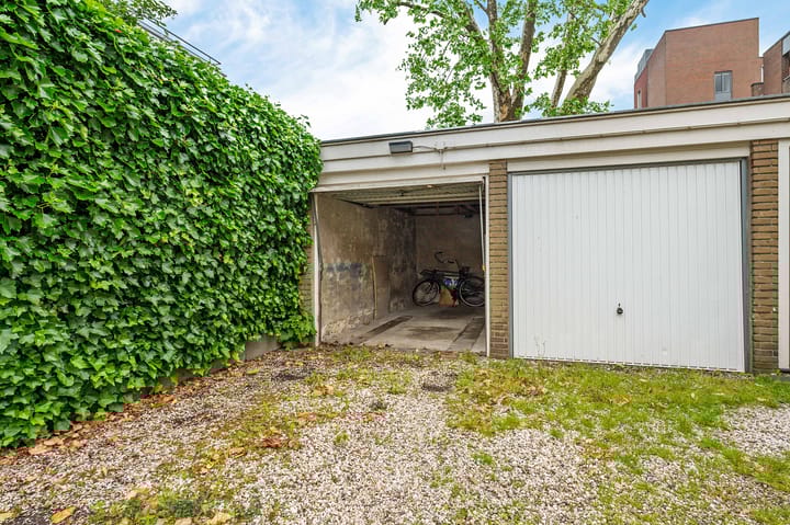 Foto 6 van Slotlaan 100-1