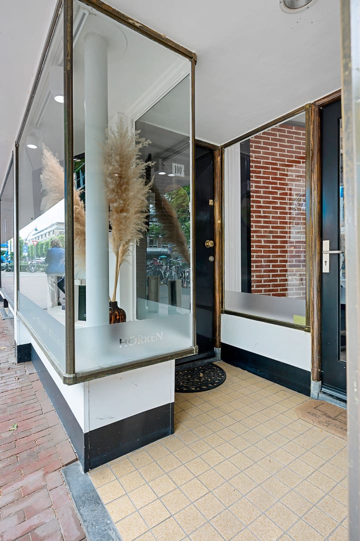 Foto 11 van Slotlaan 100-1