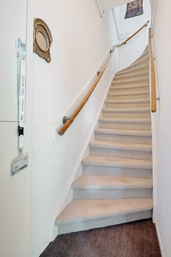 Foto 13 van Slotlaan 100-1