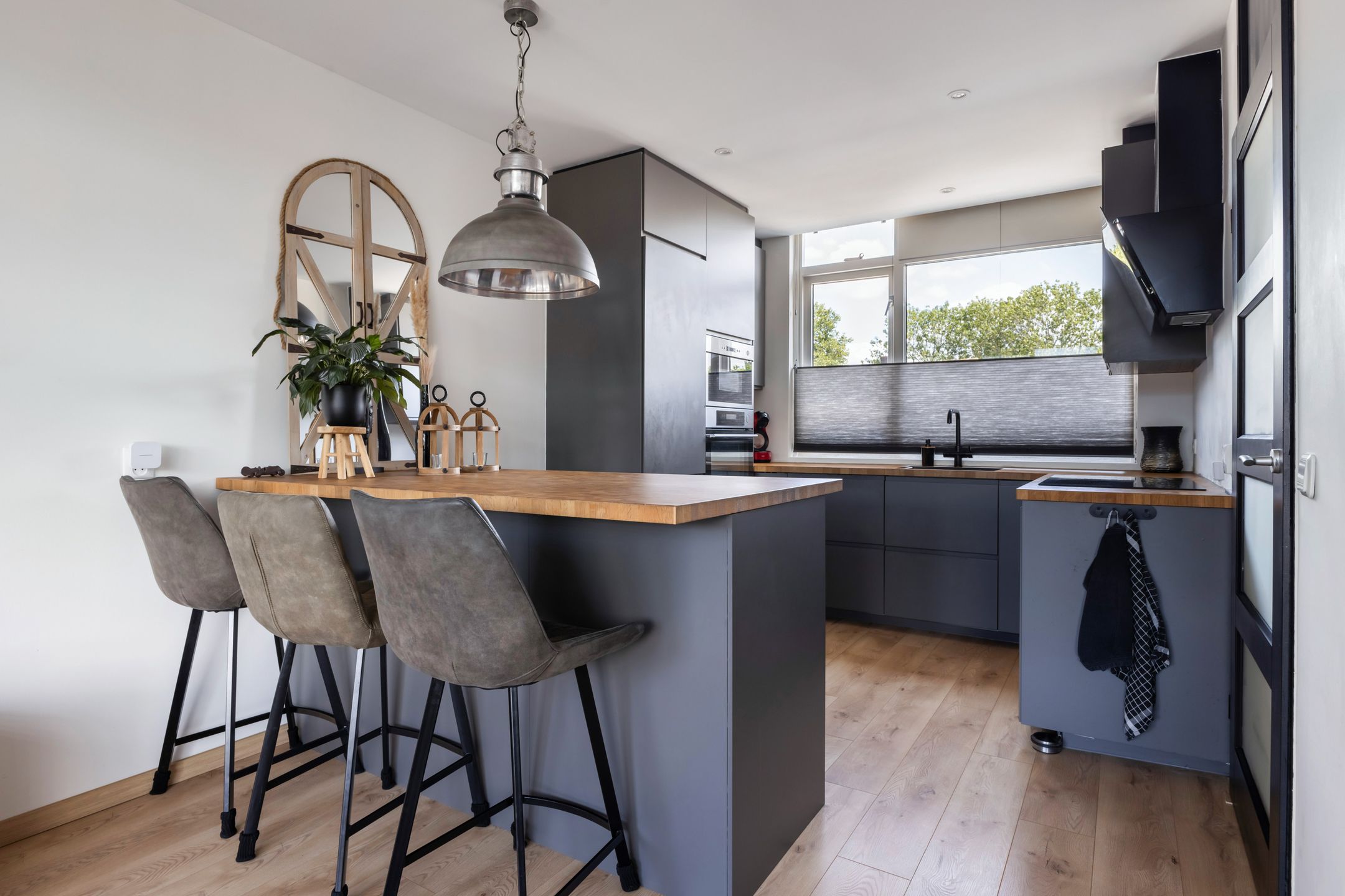 Zwaardenburg, 34, Nieuwegein, 3437RN, Utrecht, Nederland 34