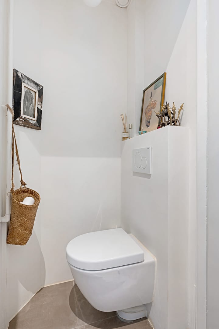 Foto 15 van Slotlaan 100-1