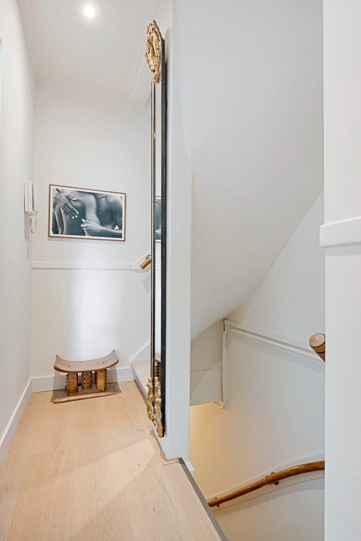 Foto 16 van Slotlaan 100-1