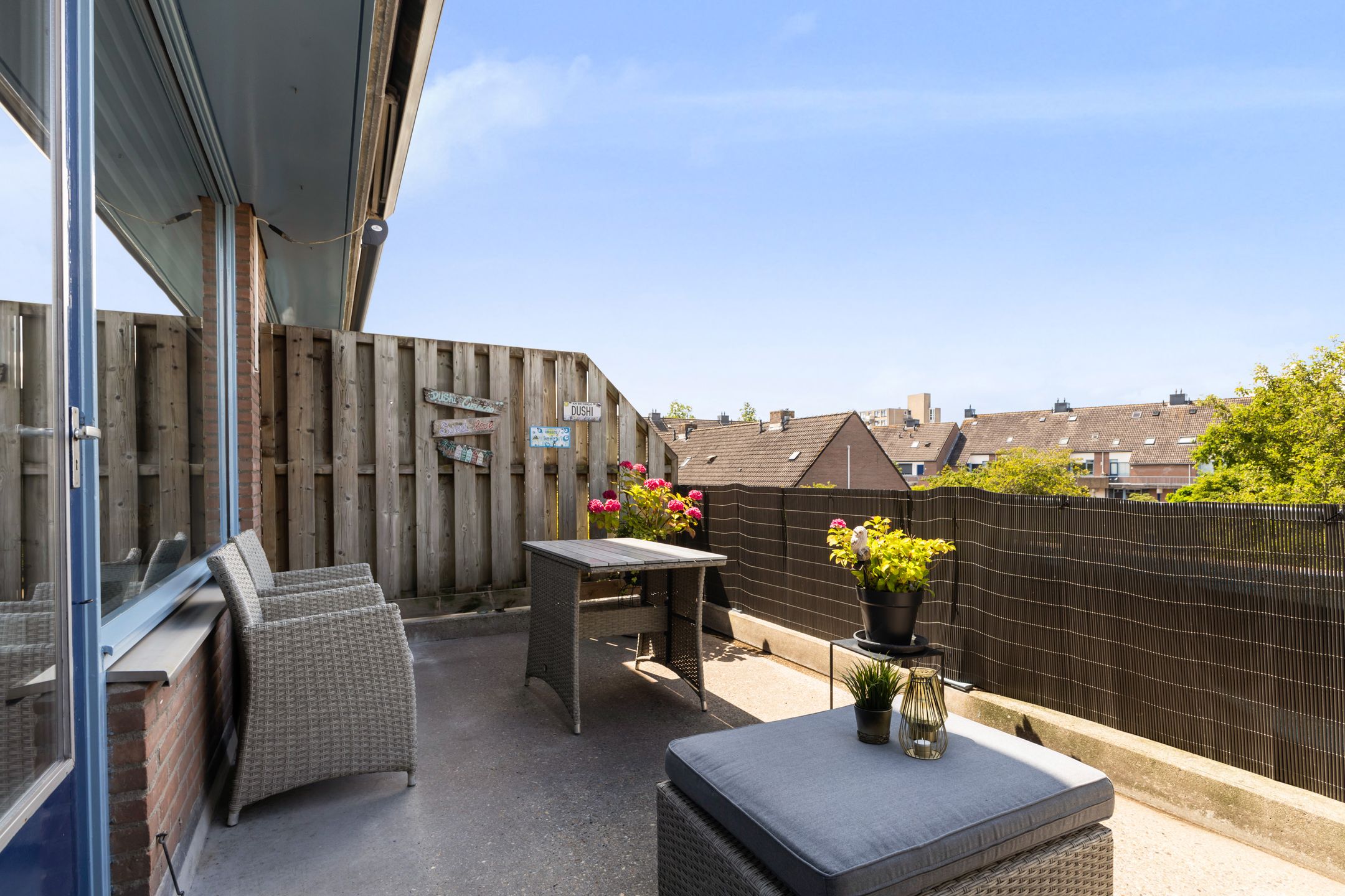 Foto 3 van Zwaardenburg 34