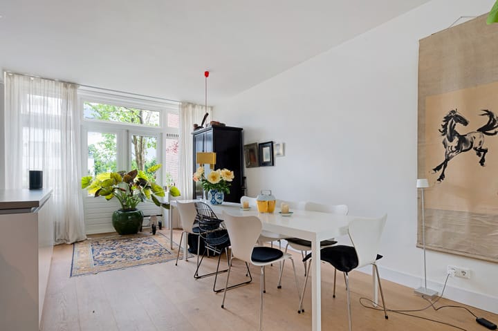 Foto 20 van Slotlaan 100-1