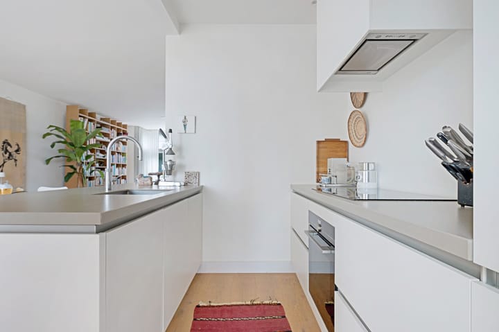 Foto 23 van Slotlaan 100-1