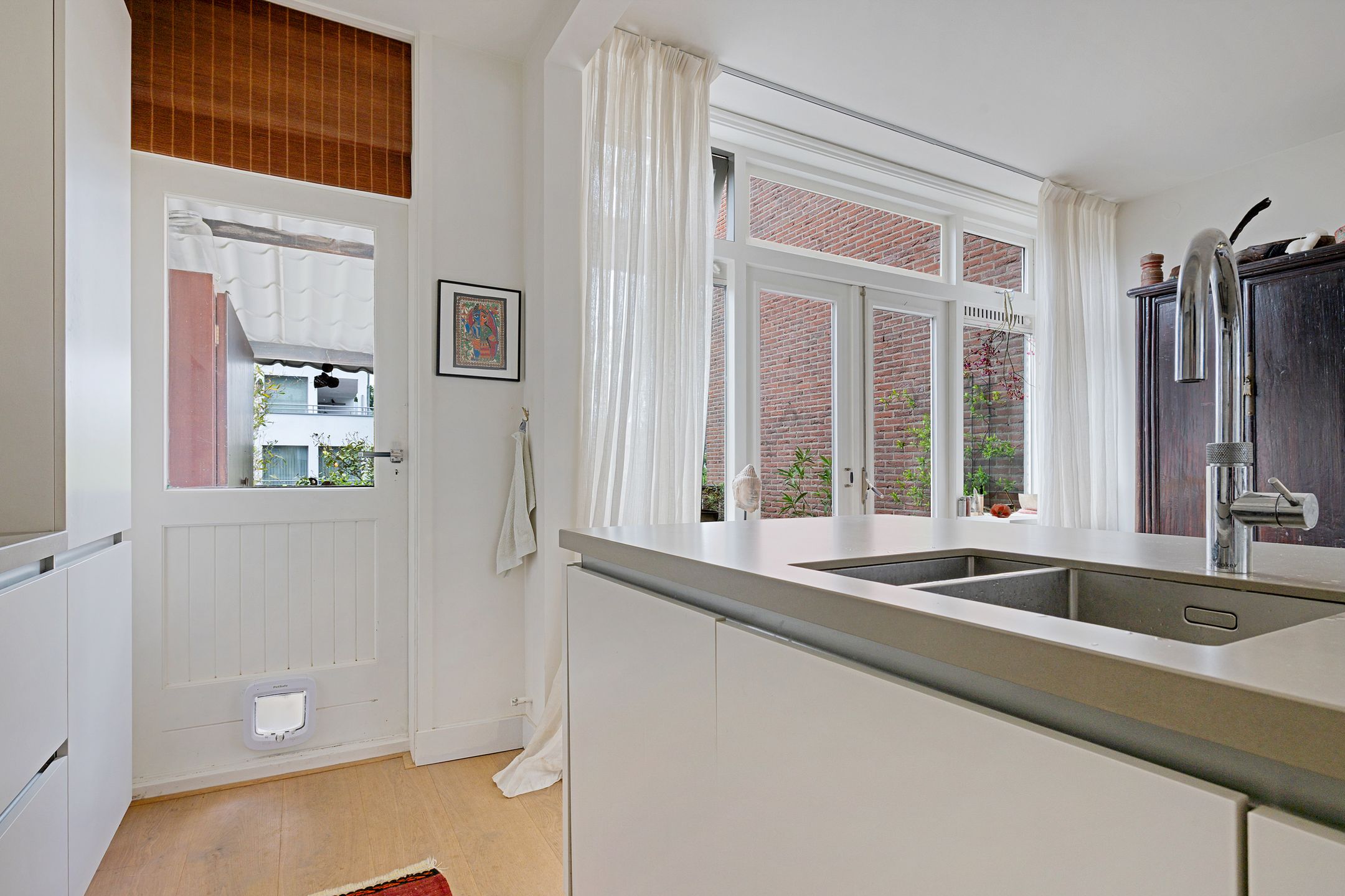 Foto 24 van Slotlaan 100-1