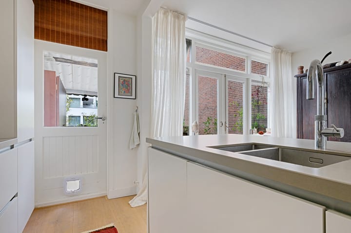 Foto 24 van Slotlaan 100-1