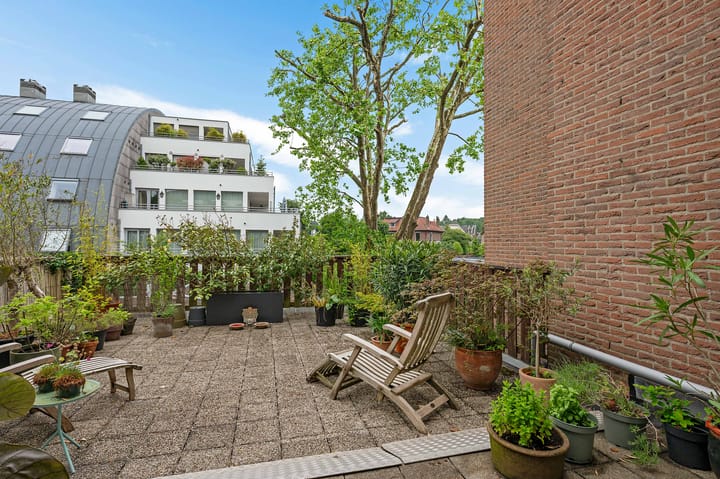 Foto 25 van Slotlaan 100-1