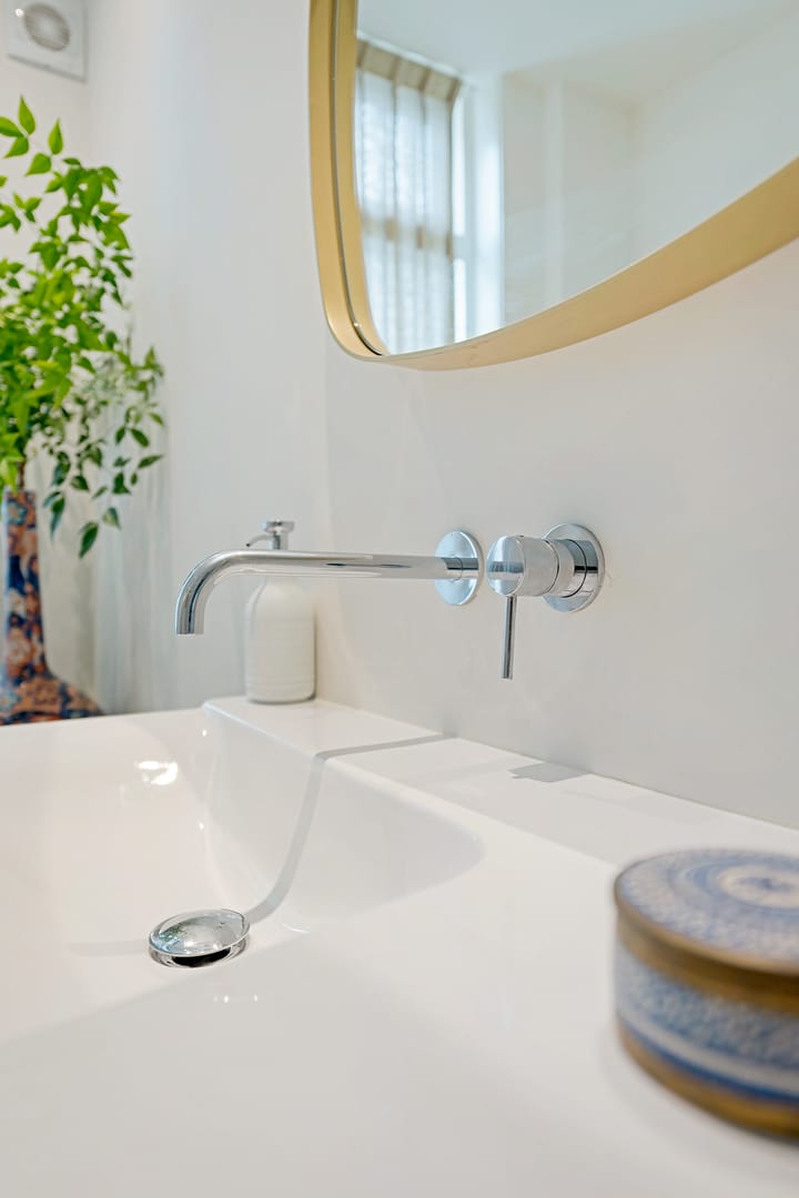 Foto 27 van Slotlaan 100-1