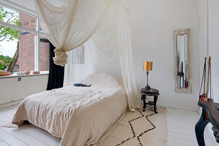 Foto 29 van Slotlaan 100-1