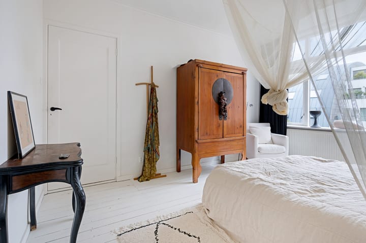 Foto 30 van Slotlaan 100-1