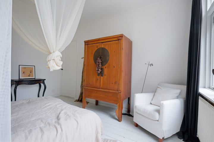 Foto 31 van Slotlaan 100-1