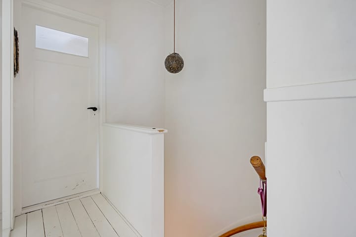 Foto 33 van Slotlaan 100-1