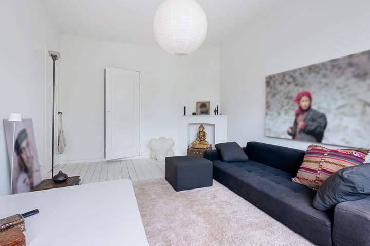 Foto 35 van Slotlaan 100-1