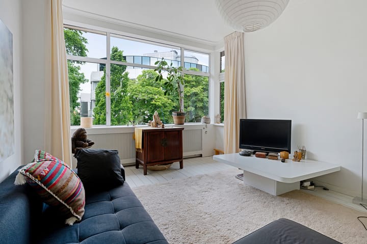 Foto 36 van Slotlaan 100-1