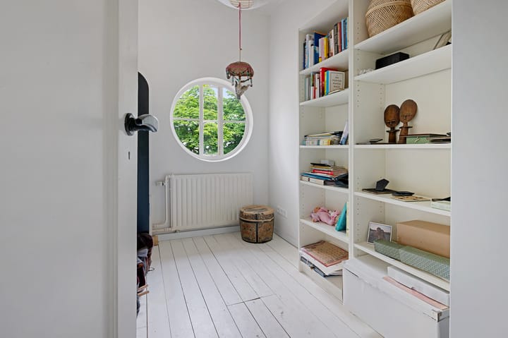 Foto 37 van Slotlaan 100-1