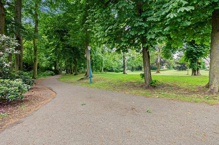 Foto 39 van Slotlaan 100-1