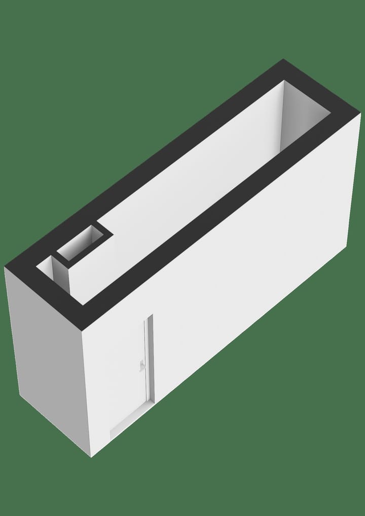 Foto 41 van Slotlaan 100-1