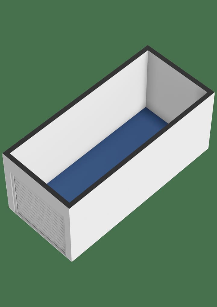 Foto 45 van Slotlaan 100-1