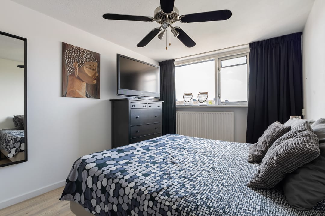 Foto 37 van Zwaardenburg 34