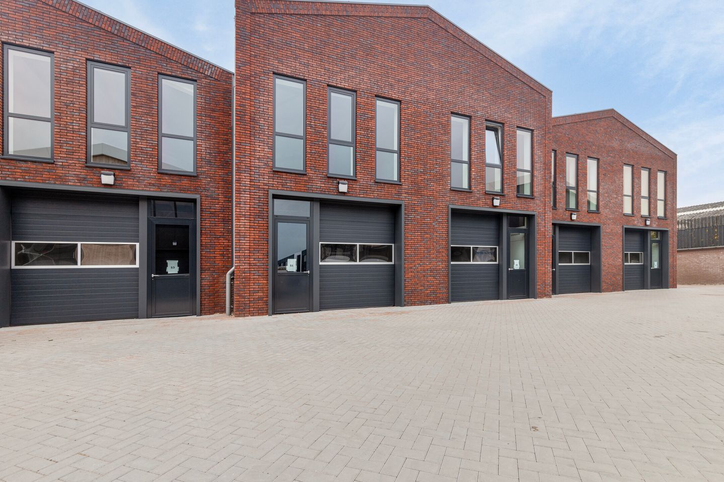 Bekijk foto 1 van Kattendijk 43-a8