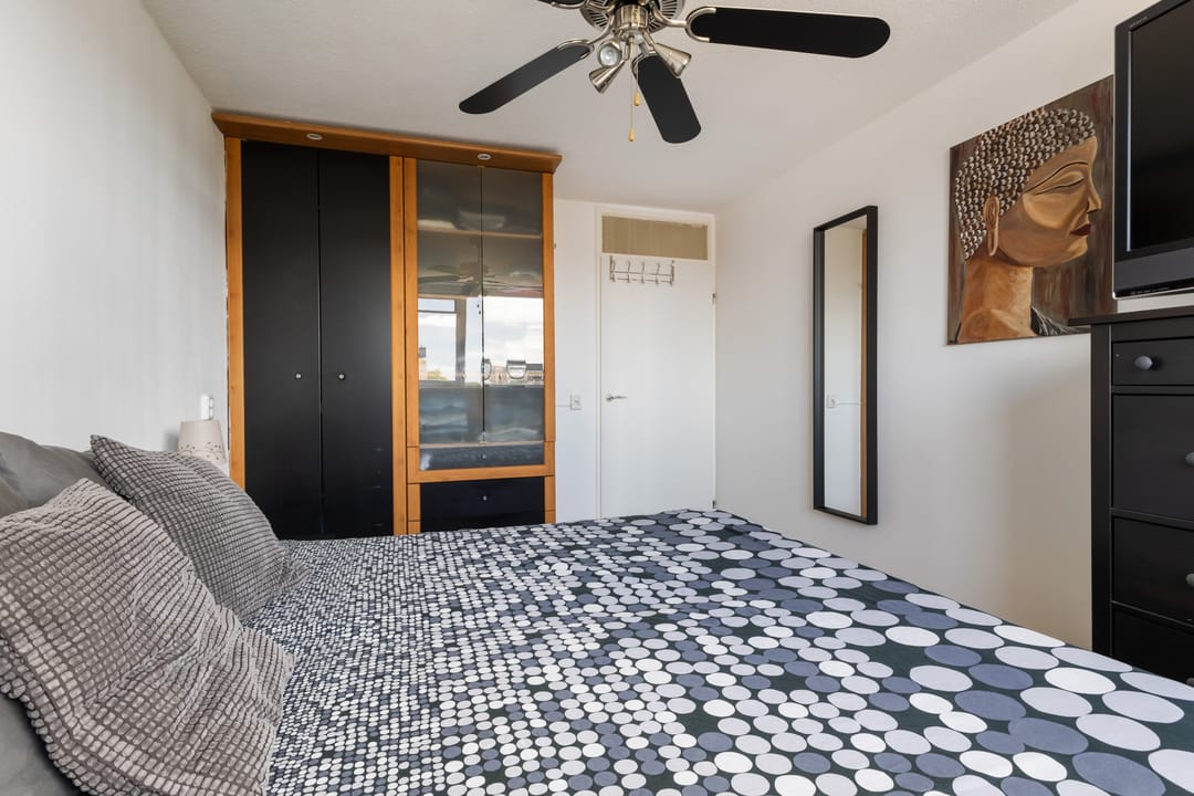 Foto 38 van Zwaardenburg 34