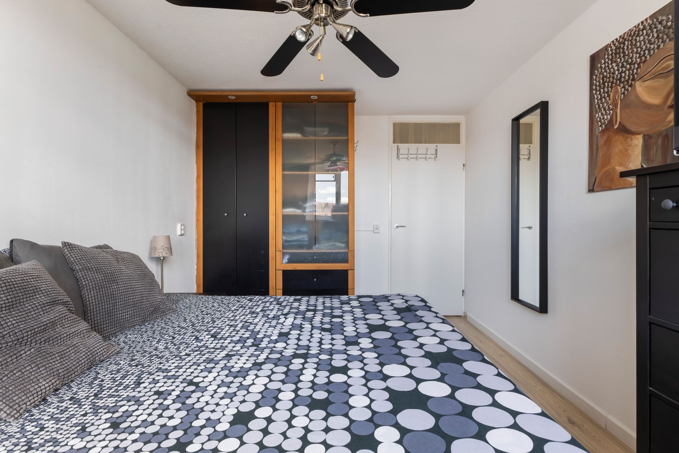 Foto 39 van Zwaardenburg 34