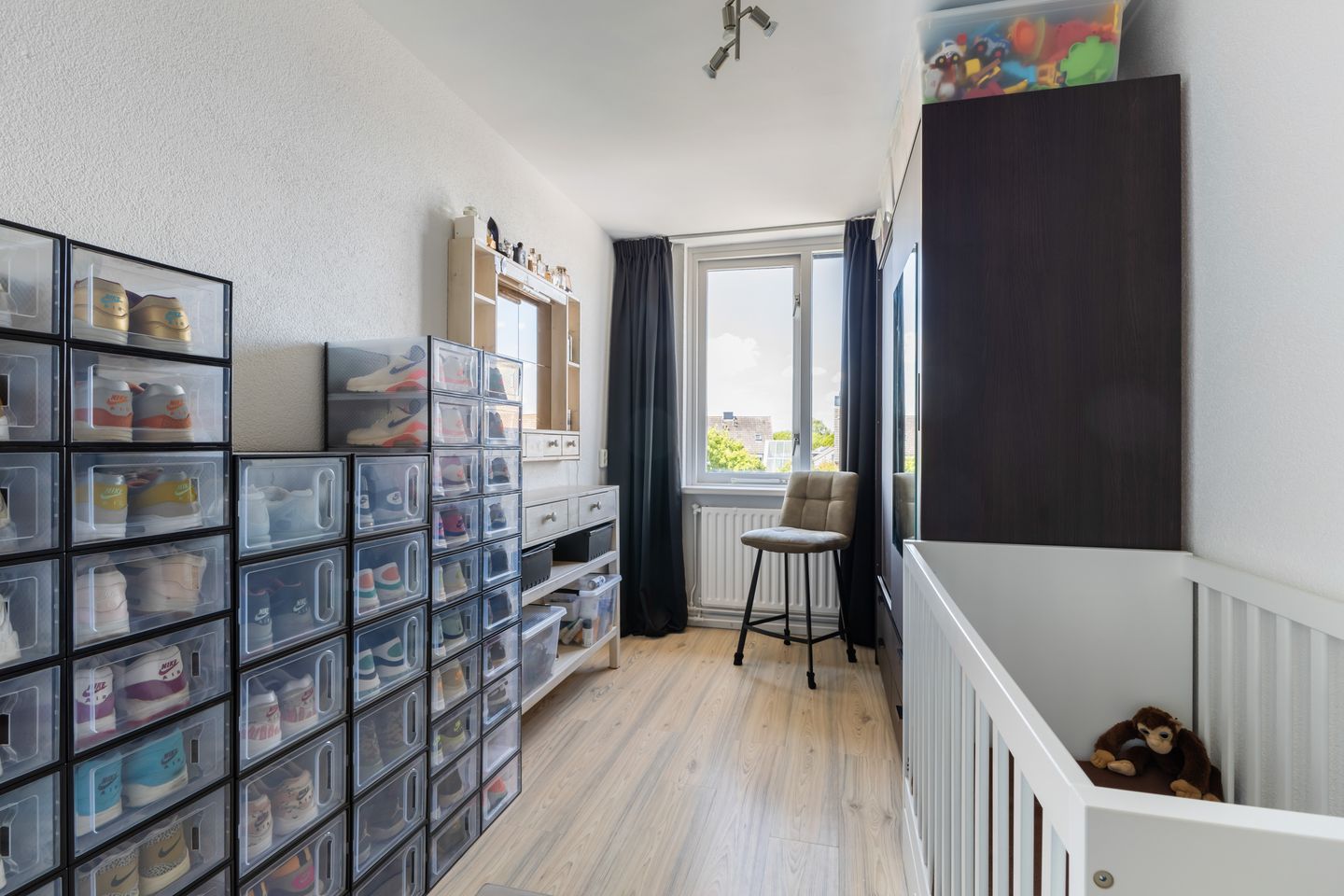 Foto 40 van Zwaardenburg 34