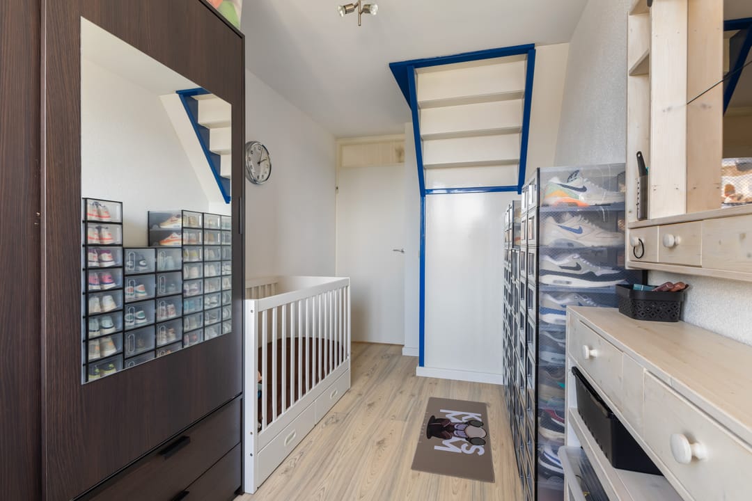 Foto 41 van Zwaardenburg 34