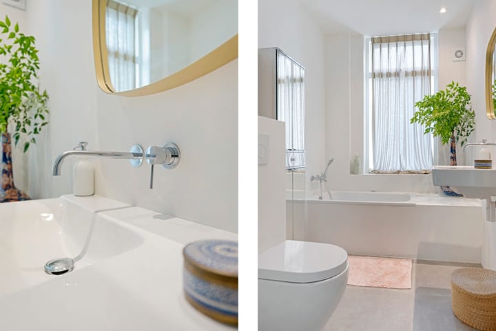 Foto 10 van Slotlaan 100-1