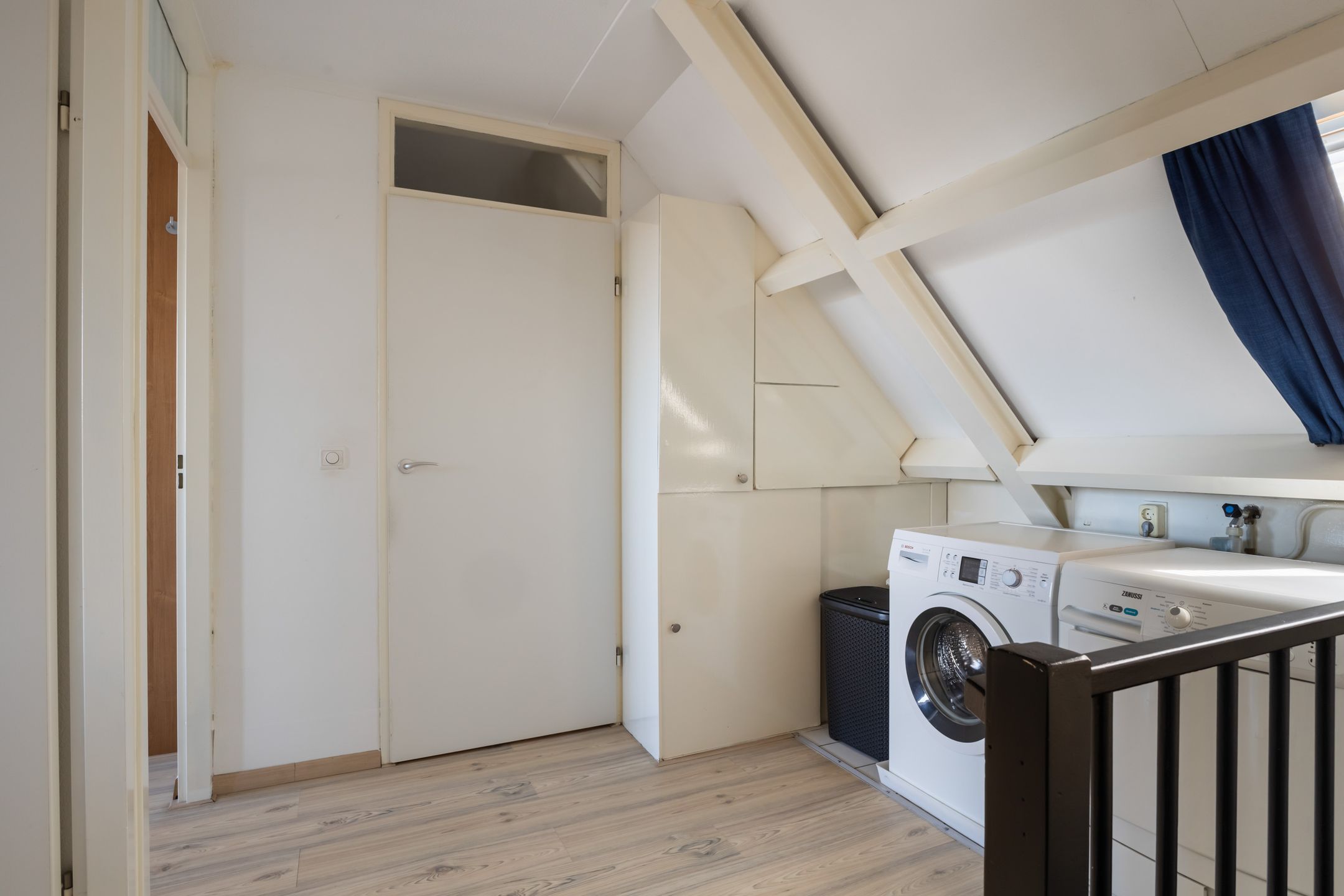 Foto 42 van Zwaardenburg 34