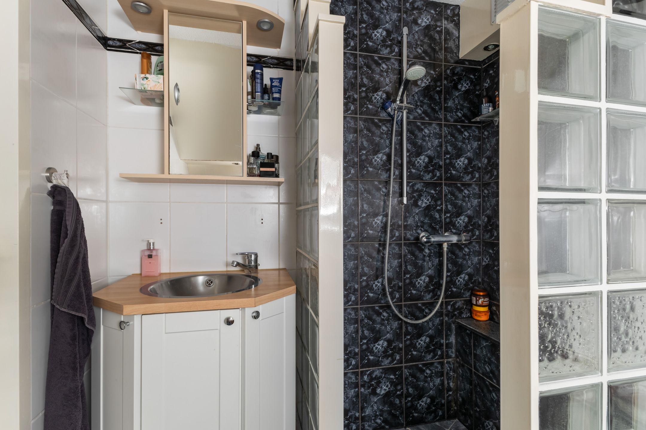 Foto 45 van Zwaardenburg 34