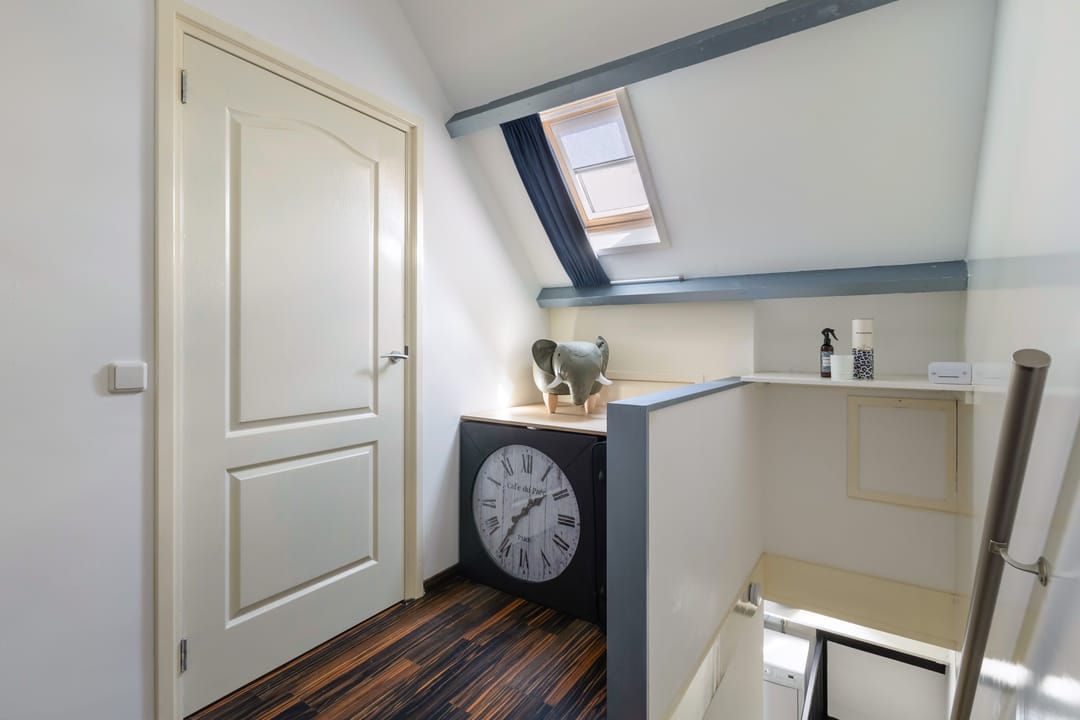 Foto 46 van Zwaardenburg 34