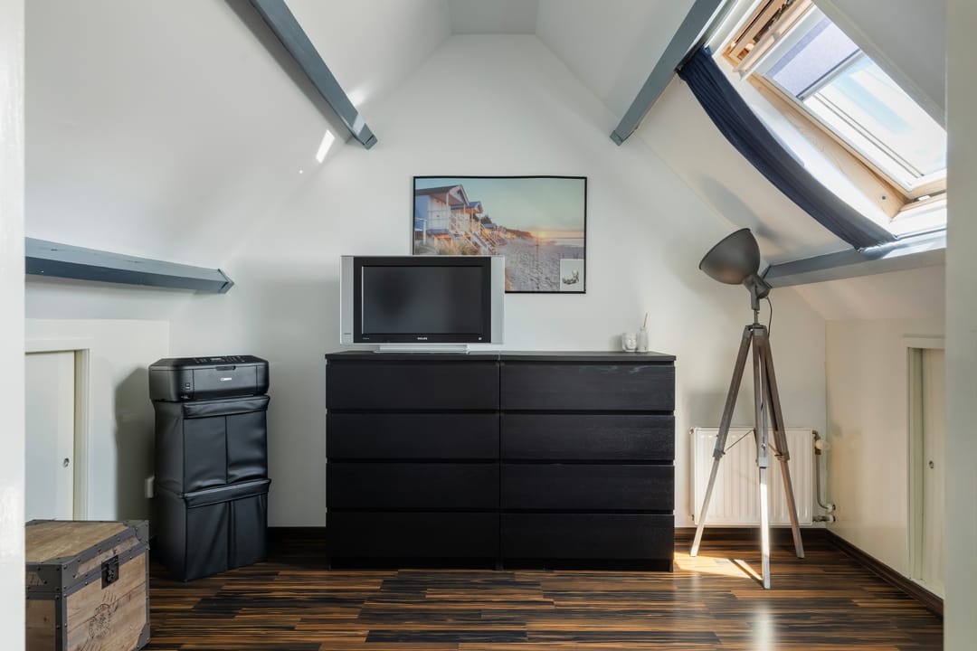 Foto 47 van Zwaardenburg 34